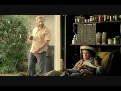 SuperBowl Top 11 Funny Commercials in 2009