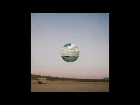 j.views - Rivers and Homes (full album)