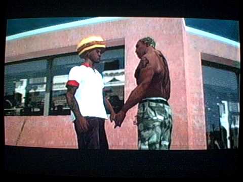 gta san andreas walkthrough part 24