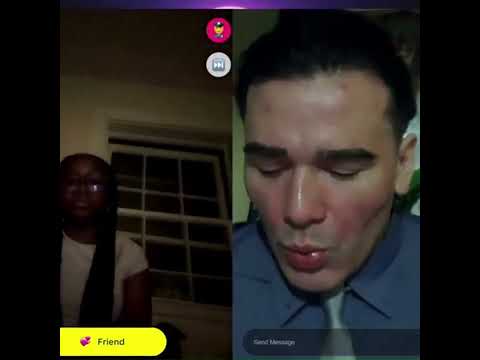 Dr. Paul aka gypsy crusader giving therapy session #gypsycrusader #paulmiller