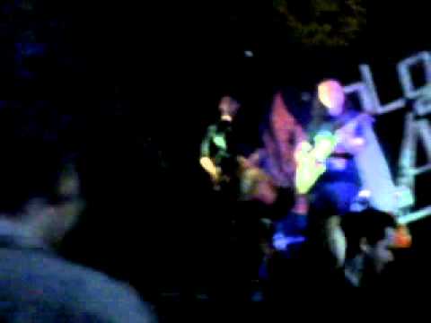 Balderrama, Piedra y Camino, Zamba de Lozano, Alfonsina y el mar--Bruno Arias Becho Riveiro