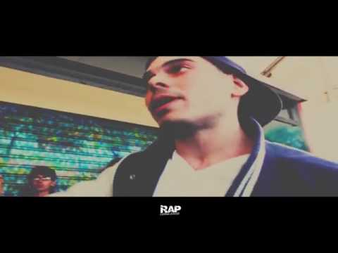 EXTACHRIS VS FUNES - OCTAVOS - (LAGUNA BATTLE)