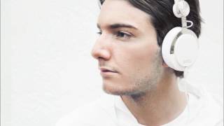 Alesso - &quot;Raise Your Head&quot; Original Mix