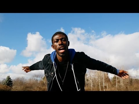 NEW-SCHOOL - "3 In The Morning" (Official Video) [Explicit]