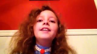 My Trach Story My Trach Story