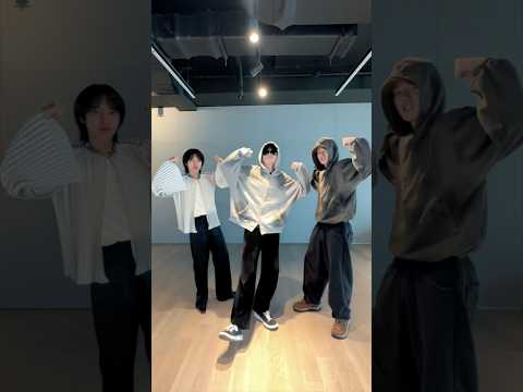 #RockSolid w/ #RENJUN #CHENLE #TAEYONG #AndersonPaak#NCT #NCT_10TH_ANNIVERSARY