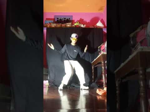 Uttam Goswami Animation