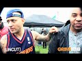 [CREP CHECK] - BOY BETTER KNOW WELLY ...