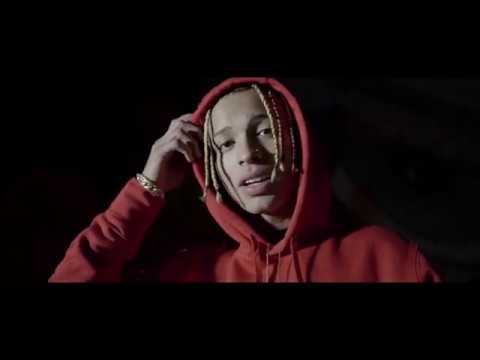 KENNY SWAG "BATELO" Ft NELLY NELZ (Shot by @ChinolaFilms)