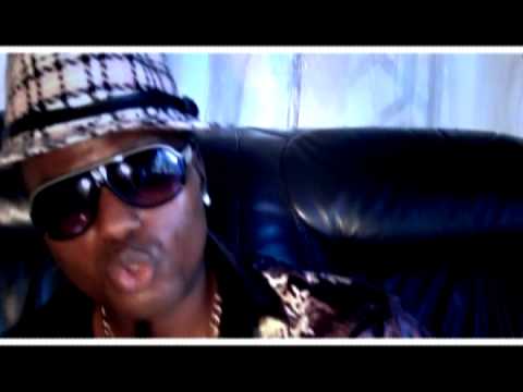 Nor Pwel Me - Treasure