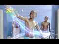 Dettol Cool Kenya Fresh TVC