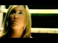 E'voke - Arms Of Loren 2001 (Official Video ...