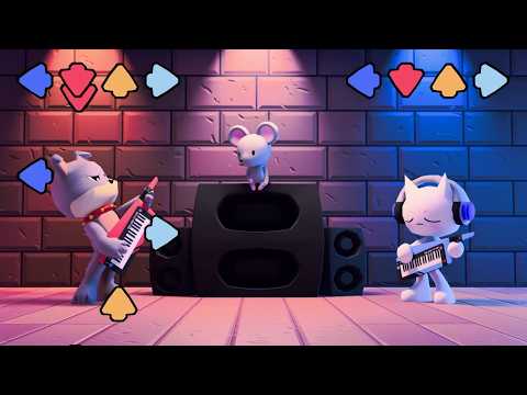 "HERO" - фрози (frozy), zachz winner