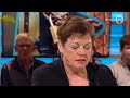 De Week van Gelderland 22 november 2019