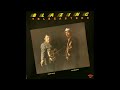 Danny Gatton & Tom Principato -  Don't Think Twice, It's All Right