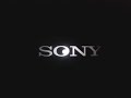 DLC Sony Columbia Pictures Twisted Pictures
