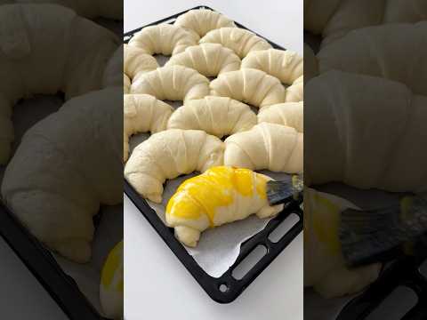 Tarif burda bağlantıda 👆#shortsvideo #katmerpoğaça