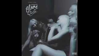 Nikko Lafre - Momma Said