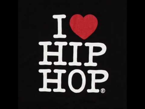 Smokey ft. Flo Rida & Git Fresh - What Girls Like