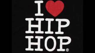 Smokey ft. Flo Rida &amp; Git Fresh - What Girls Like