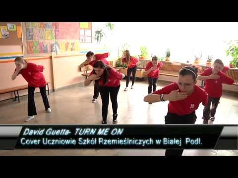 To jest nasza szkoła