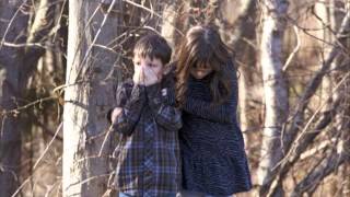 What have we done- The Veer Union