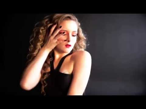 Step It Up 2014 - Hannah Seitner