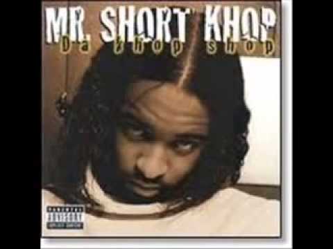 Mr  Short Khop   Braveheart   YouTube