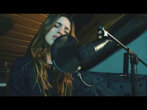 Another love - Tom Odell (cover)