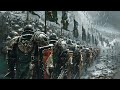 Judgement Day Powerful Dramatic Battle Orchestral Music Mix The Power Of Epic Music