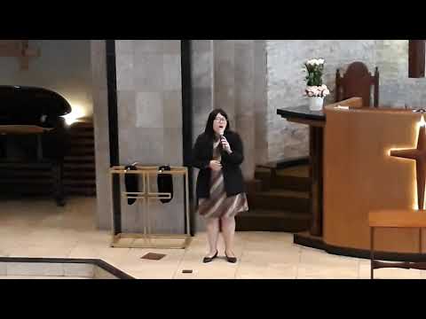 O Yesus, Aku Berjanji (KPPK 346)