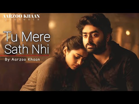 Aarzoo Khaan and Vibe