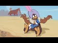 Daisy Duck Another Woman On Valentine S Day READ DESCRIPTION