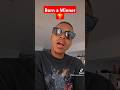 Ntate Stunna Born A Winner Inspired Lately