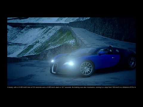 PINK MARTINI - SYMPATHIQUE