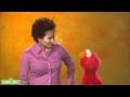 Sesame Street Wanda Sykes Journal