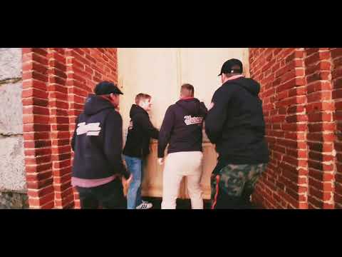 Hurma-orkesterin tervehdys