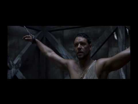 MATIZ NRN - CHLEBA I IGRZYSK (PANEM ET CIRCENSES)