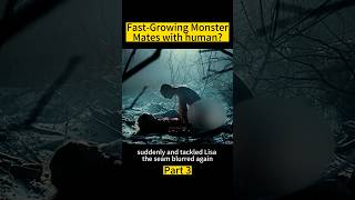 Download lagu When Amy became David... and got Lisa pregnant. #movierecap #shorts #movie mp3