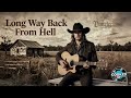 Danzig - Long Way Back From Hell (Dark Country)