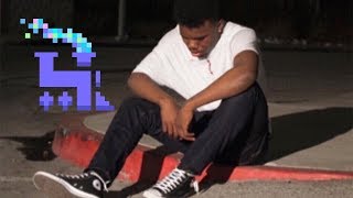 FREE Baby Keem Type Beat "Die Young" 🌬 | Beats to rap to