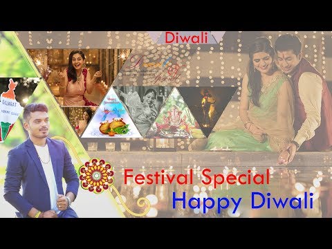 Jaydip vekariya Festival Special