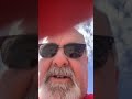 STREET PREACHING SUNDAY IN GARDEN CITY KS