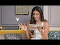 Kiara Advani React ON Hate Comments