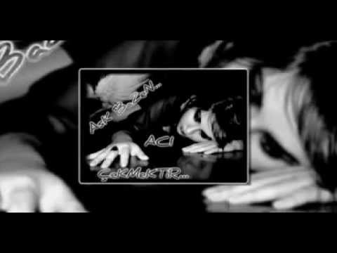 BozoCAN & ZiLan - GidebiLirSin 2oı2