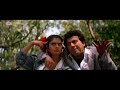 90s Song Sochna Kya Jo Bhi Hoga सोचना क्या जो भी होगा Sunny Deol M