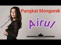 Pangkat Mongurak Airul Music Video Lagu Sabahan