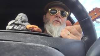 Shinyribs Let's Live