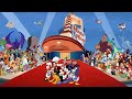 Disney S House Of Mouse 2001 Theme Song