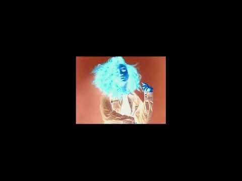 SZA X Jhene Aiko X frank ocean type beat 2018  PROD.BY1090
